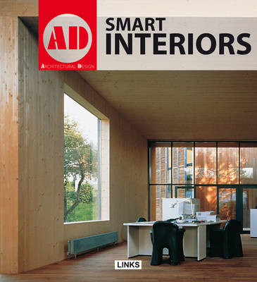 Architectural Design