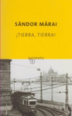 !!Tierra, Tierra!
