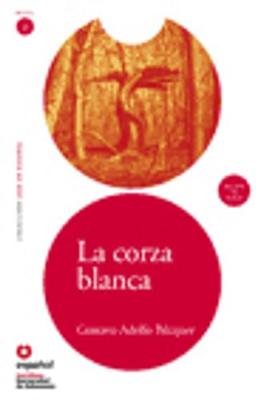 Leer en Espanol - lecturas graduadas