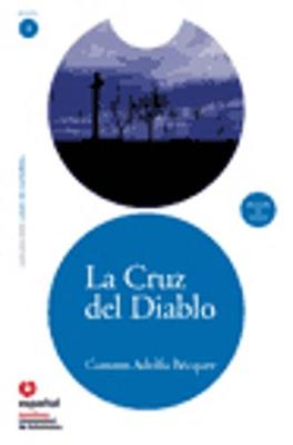 Leer en Espanol - lecturas graduadas