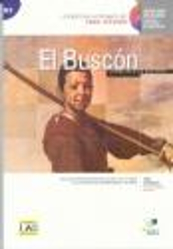 Literatura Hispanica De Facil Lectura