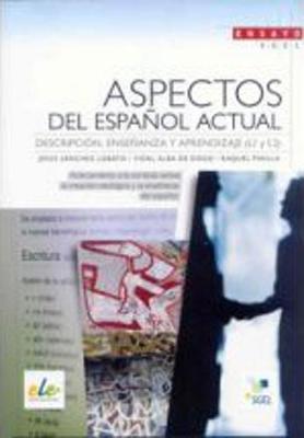 Ensayo SGEL