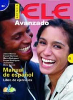 Agencia Ile Avanzado