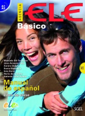 Agencia Ele Basico