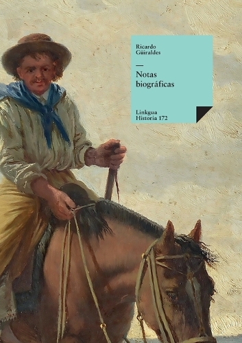 Notas biográficas