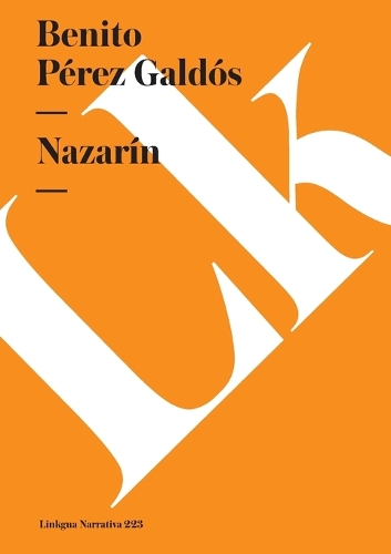 Nazarín
