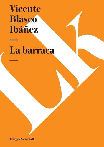 La barraca