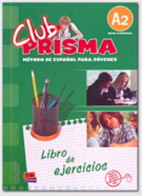 Club Prisma A2