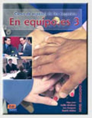 En Equipo Es 3