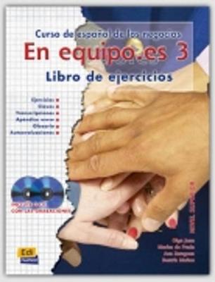 En Equipo Es 3