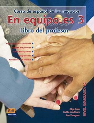 En Equipo Es 3