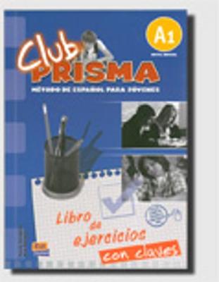 Club Prisma A1