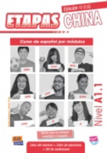 Etapas