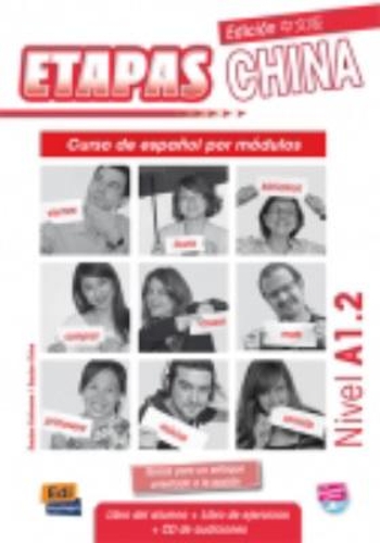 Etapas