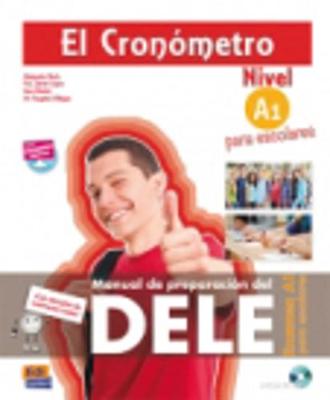 El Cronometro A1 Escolares