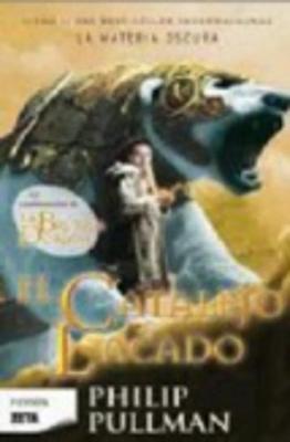El catalejo lacado
