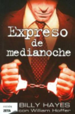 El Expreso De Medianoche