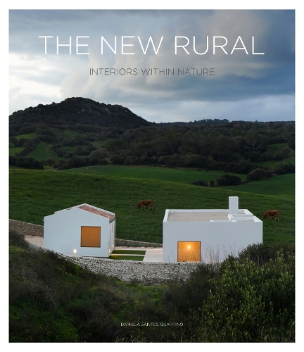 The New Rural