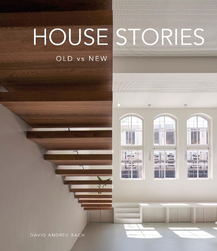 House Stories