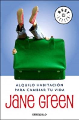 Alquilo Habitacion Para Cambiar Tu Vida