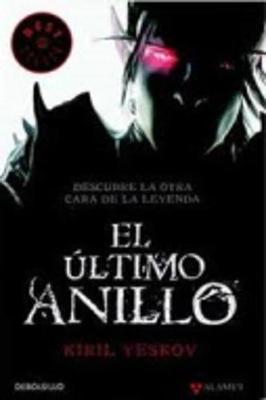 El Ultimo Anillo