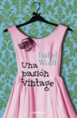 Una Pasion Vintage