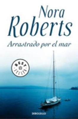 Arrastrado Por El Mar