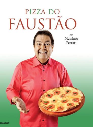 Pizza do Faustao