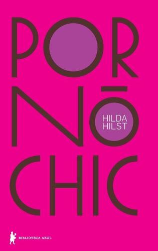 Porno Chic Edicao Luxo