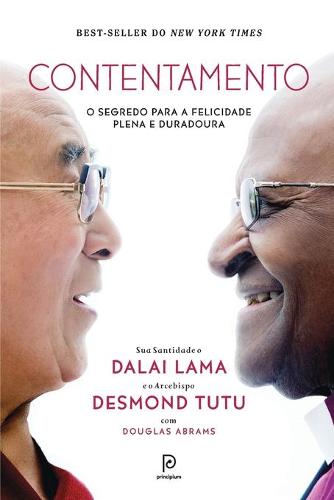Contentamento