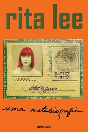 Rita Lee