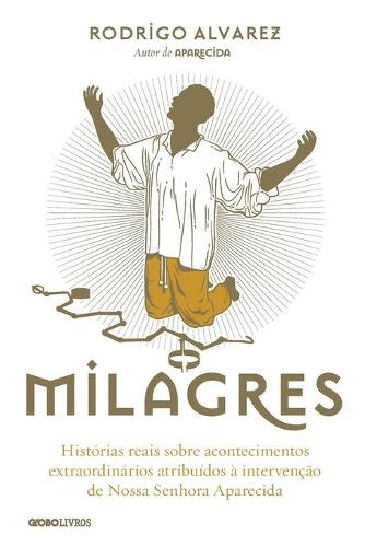 Milagres