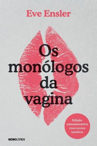 Os monologos da vagina