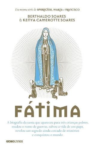 Fatima