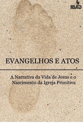 Evangelhos E Atos