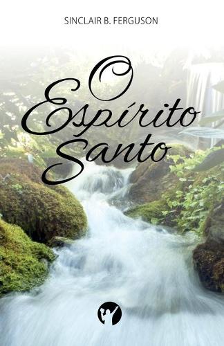 O Espírito Santo