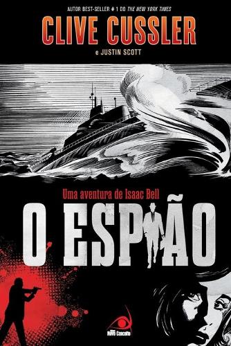 O Espião