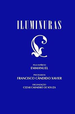 Iluminuras