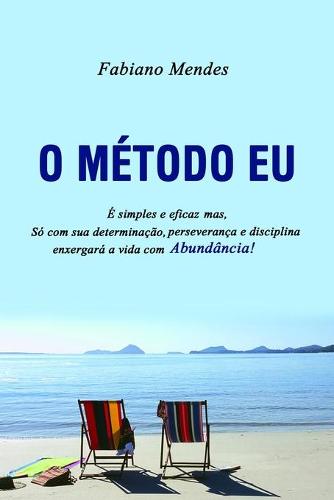 O Método Eu