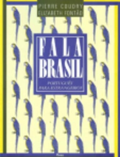 Fala Brasil