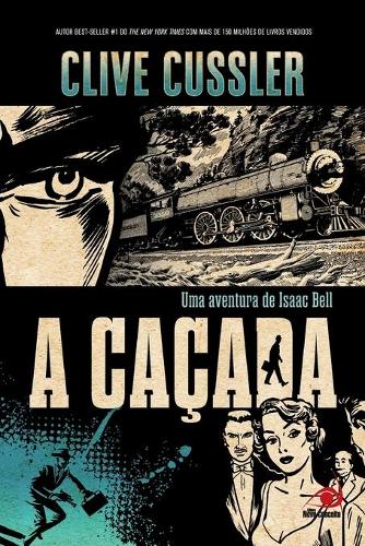 A Caçada