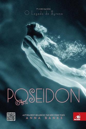 Poseidon