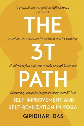The 3T Path