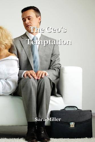 The Ceo's Temptation
