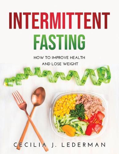 Intermittent Fasting