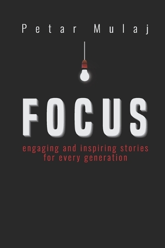 Focus