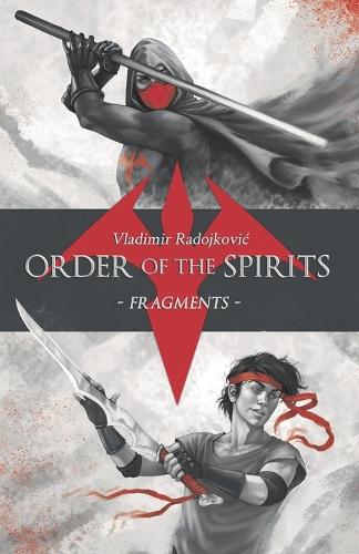 Order of the Spirits