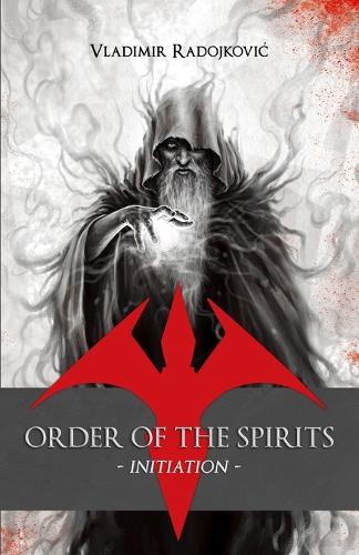 Order of the Spirits