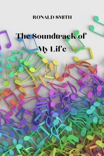 The Soundtrack of My Life