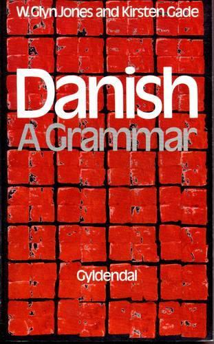 Danish